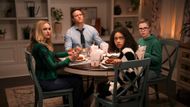 Ginny & Georgia | Image via Netflix